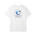 Casual Coast Tee