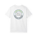 Jimmy Buffet Memorial Highway Tee