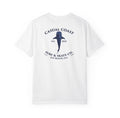 Whale Shark Tee