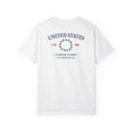 America 250 shirt